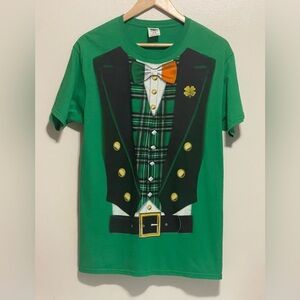 St.Patrick’s Day t-shirt